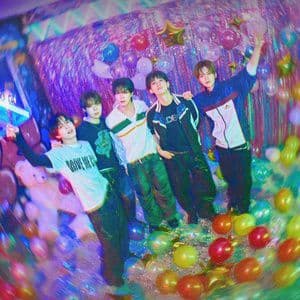 VERIVERY