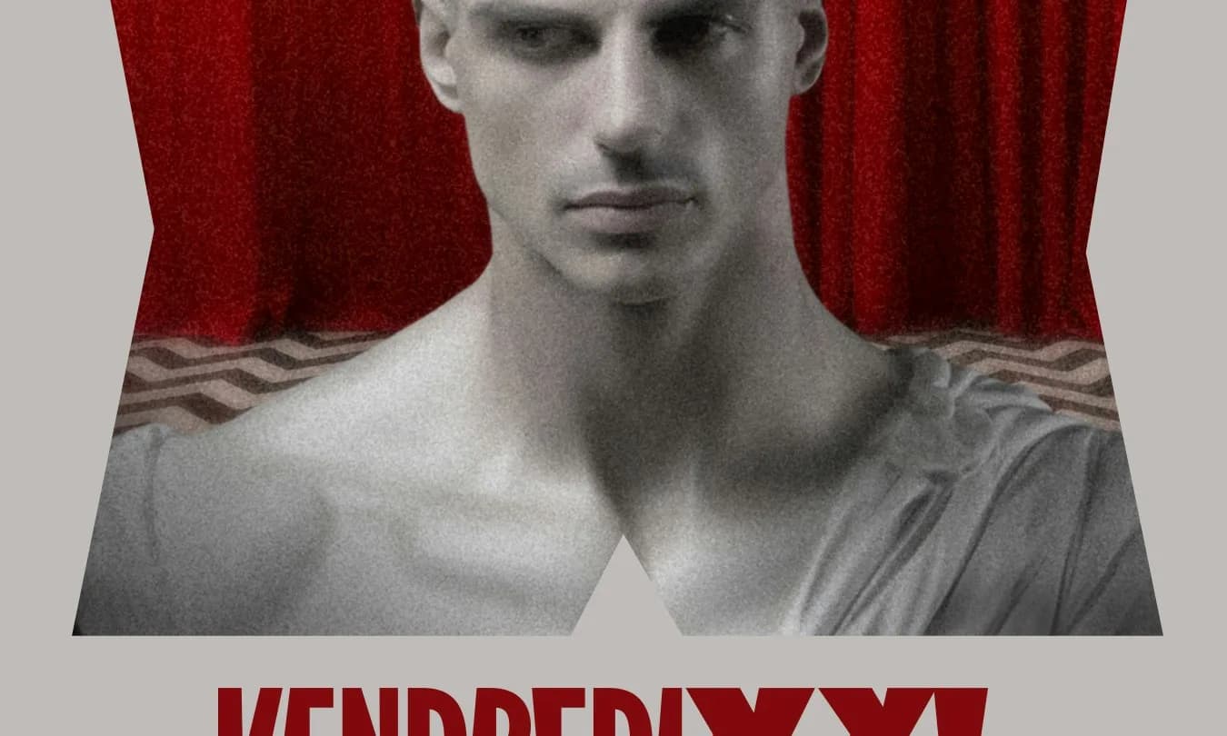 VendrediXXL