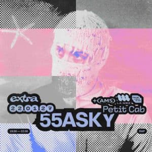 55ASKY