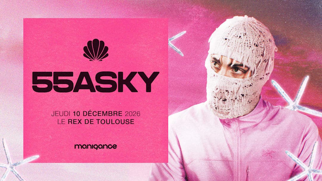 55ASKY