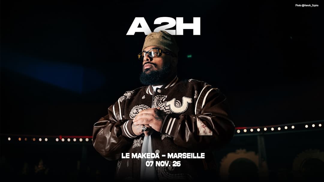 A2H