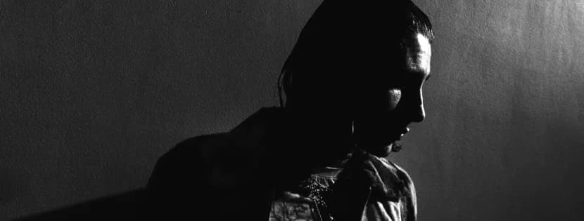 Ajna : Antidote Tour