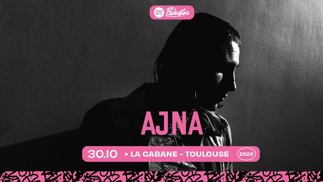 Ajna
