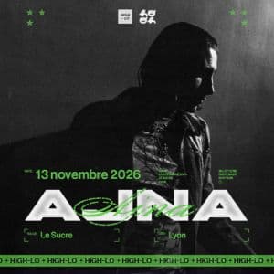 Ajna
