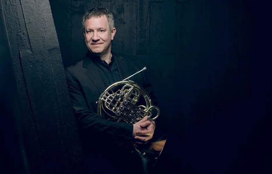 Alexander Soddy / Stefan Dohr