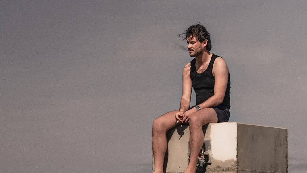 Alexis Muratti