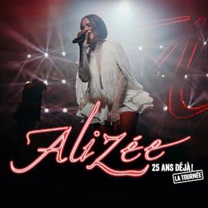 Alizée