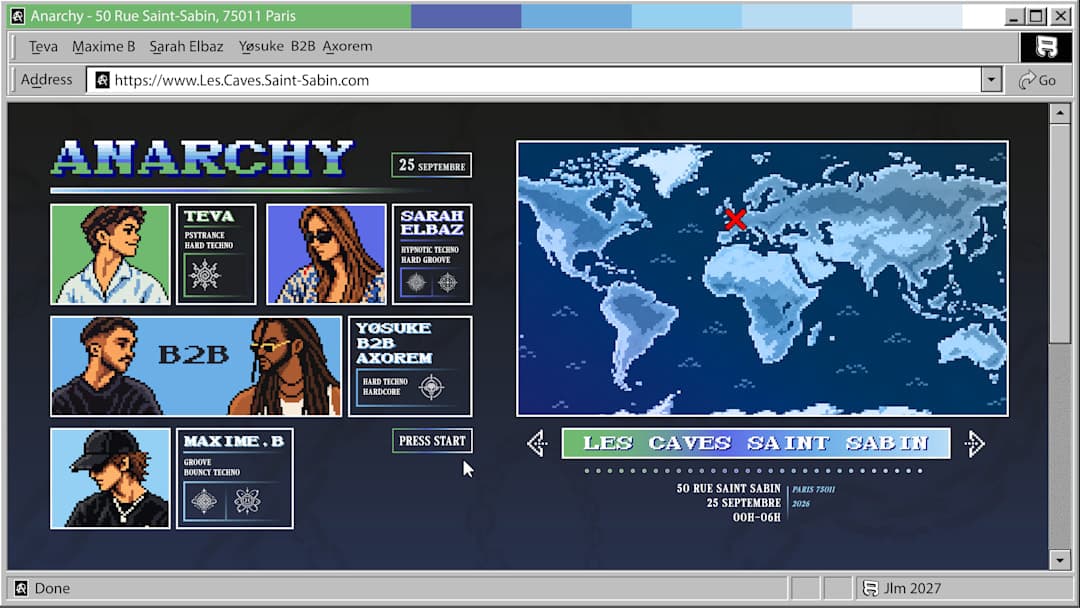 Anarchy.3