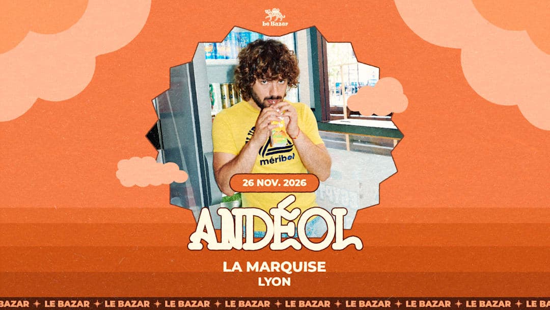 Andéol