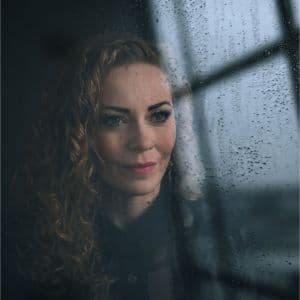 Anneke van Giersbergen & Band + Lesoir
