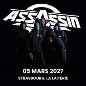Assassin