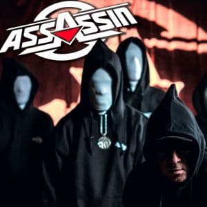 Assassin
