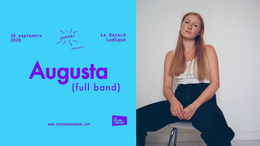 Augusta