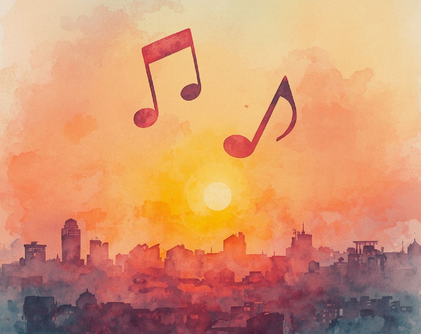 Aurore musicale : le saxophone