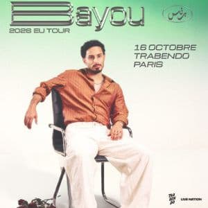 Bayou