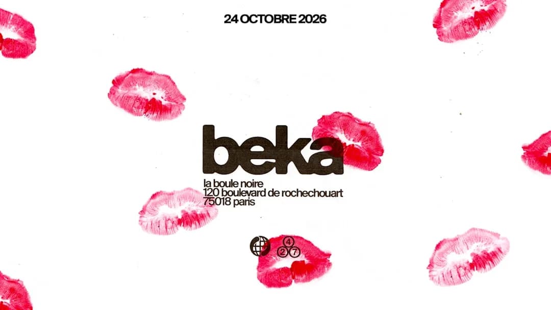 Beka
