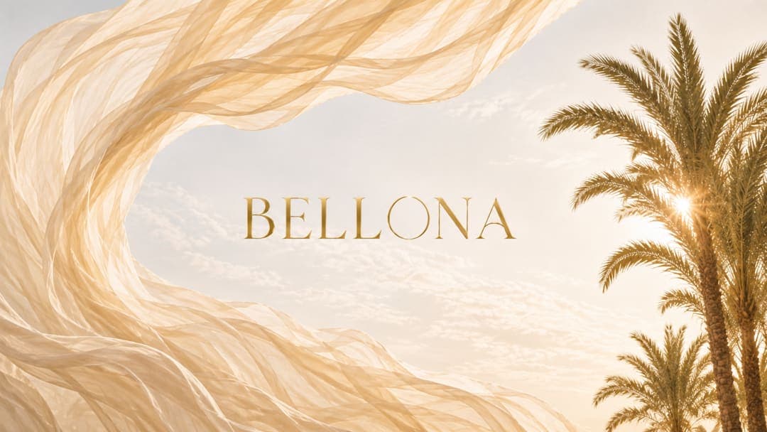 Bellona
