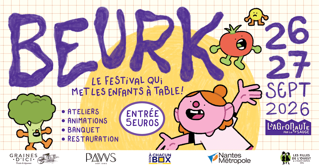 Beurk
