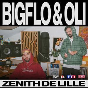 Bigflo & Oli