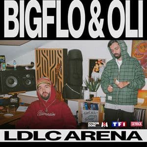 Bigflo & Oli
