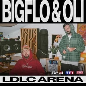 Bigflo & Oli