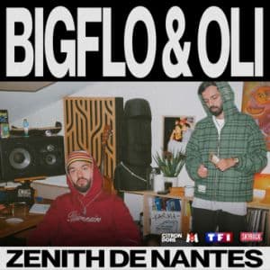 Bigflo & Oli