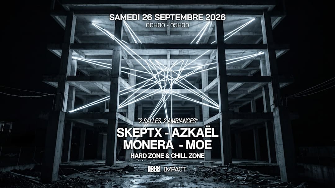 Boum Boum : Impact