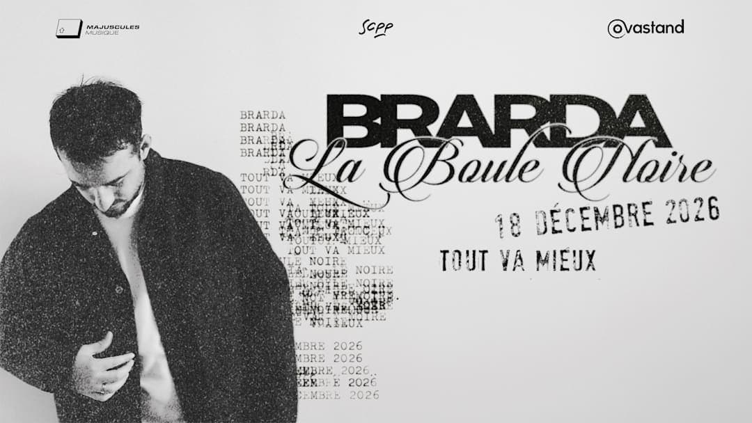 Brarda
