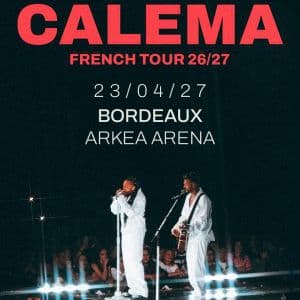Calema