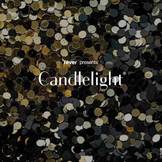 Candlelight : hommage à Michael Jackson