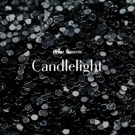 Candlelight : hommage à Michael Jackson