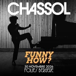 Chassol