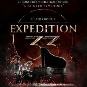 Clair Obscur: Expedition 33