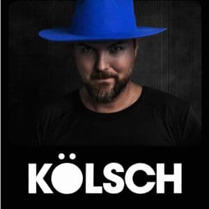 Club de jour invite Kölsch