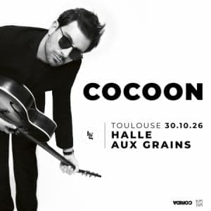 Cocoon