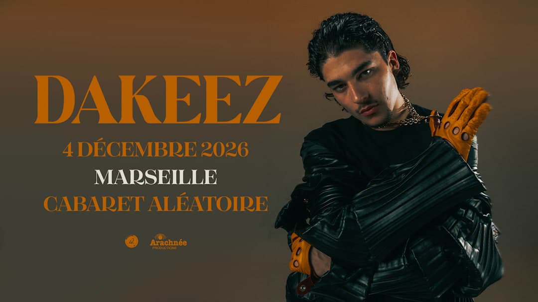 Dakeez