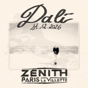 Dalí