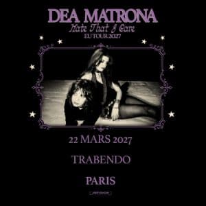 Dea Matrona
