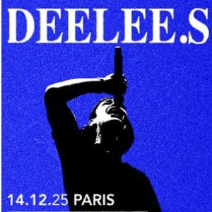 Deelee S