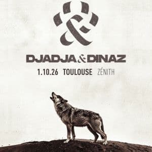 Djadja & Dinaz