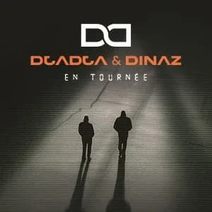 Djadja & Dinaz