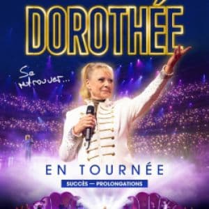 Dorothée
