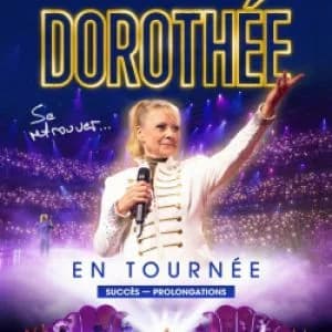 Dorothée
