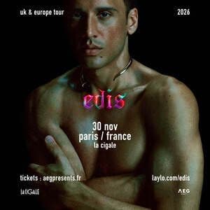 Edis