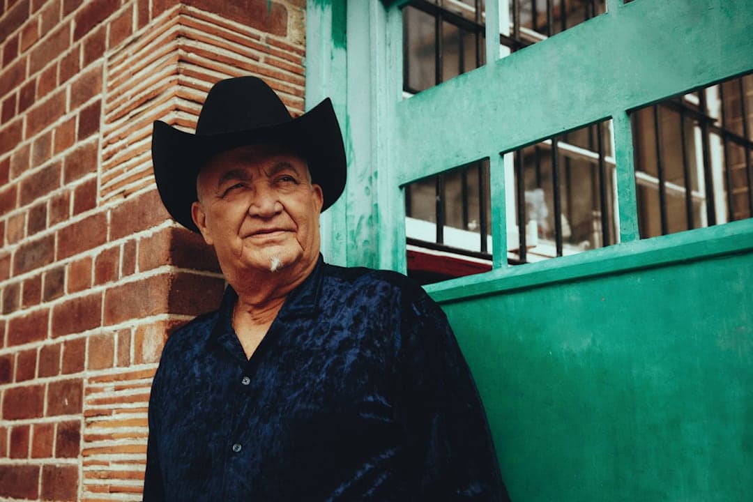 Eliades Ochoa