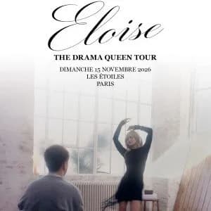 Eloise
