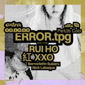 Error.tpg