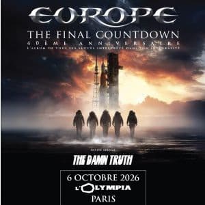Europe