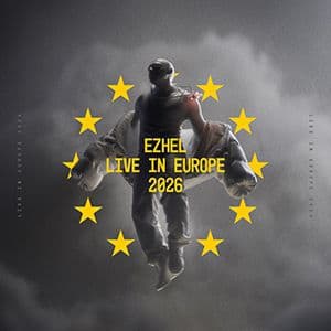 Ezhel