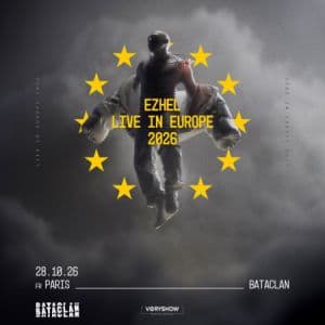 Ezhel